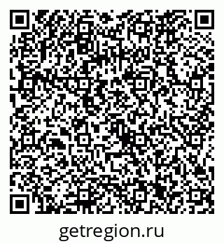 79086361270