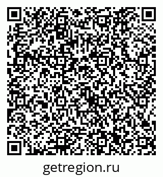 79086361271