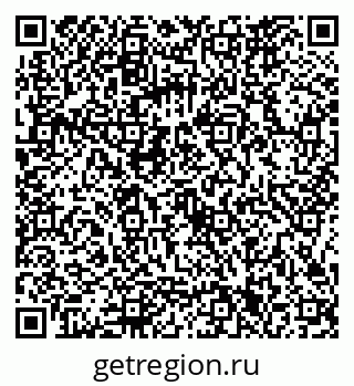 79086361273