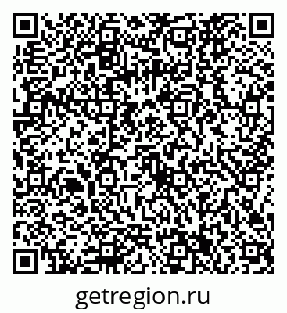 79086361277