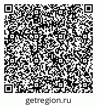 79086361278