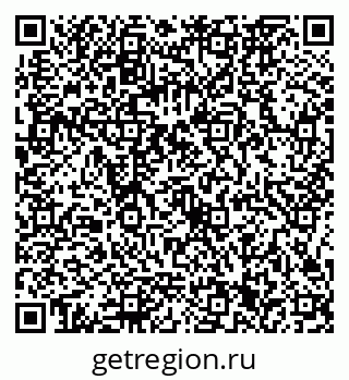 79086361280