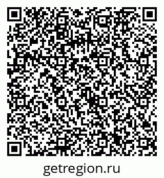 79086361281