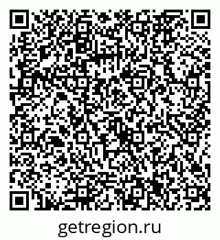 79086361285