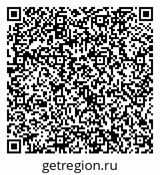 79086361287