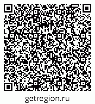 79086361289