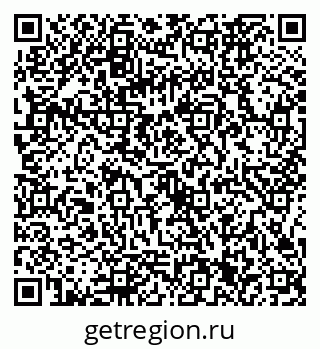 79086361290