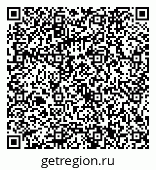 79086361291
