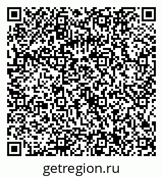 79086361294