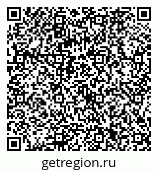 79086361301