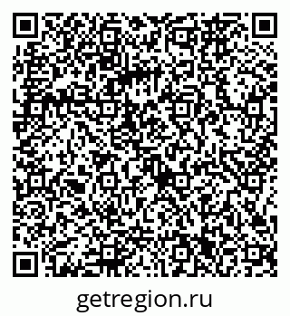 79086361303