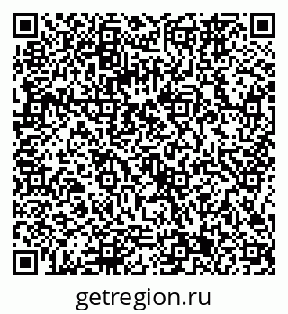 79086361306