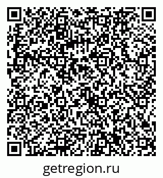 79086361307