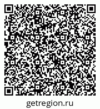 79086361312