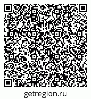 79086361316