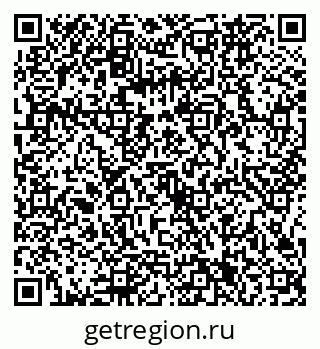 79086361317