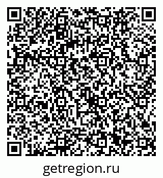 79086361318
