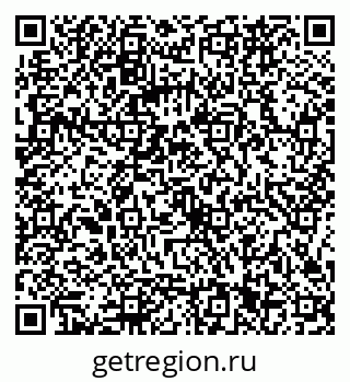 79086361319