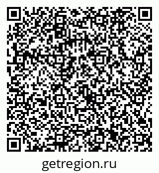 79086361320