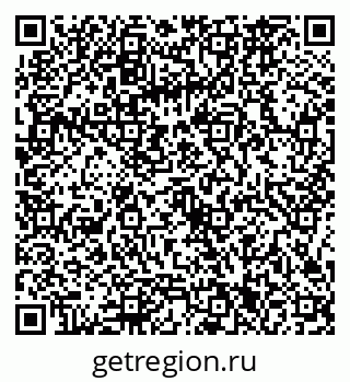 79086361323