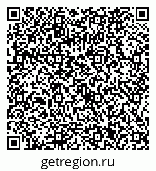 79086361332