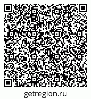 79086361338