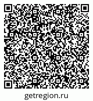79086361342