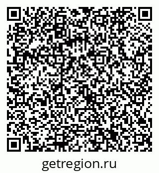 79086361347