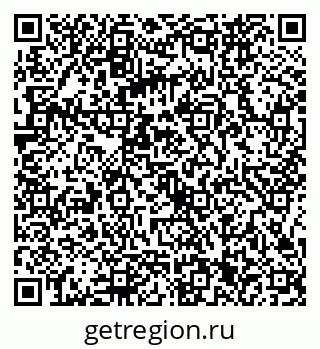 79086361350