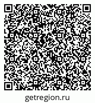 79086361354