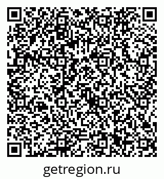 79086361359