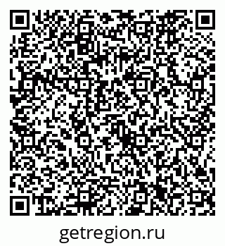 79086361361