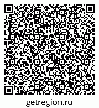 79086361362