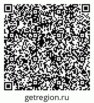 79086361364