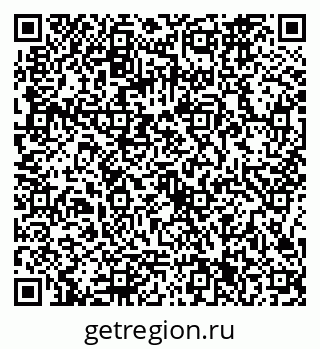 79086361365