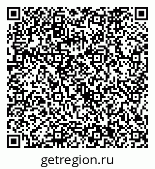 79086361366