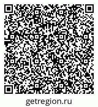 79086361367