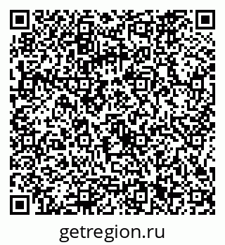 79086361369