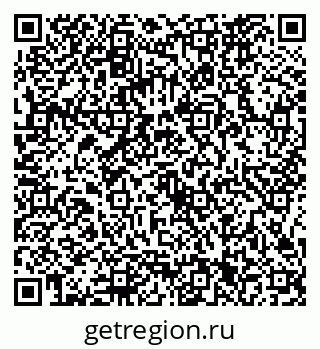 79086361371