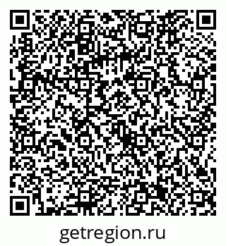 79086361376