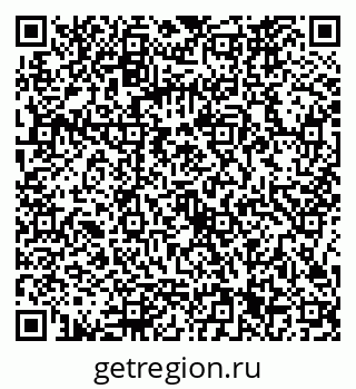 79086361379