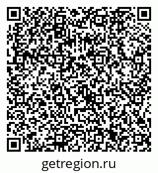79086361380