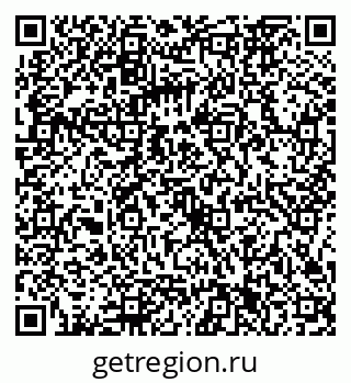 79086361385