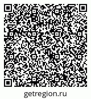 79086361386