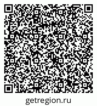 79086361389