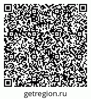 79086361399