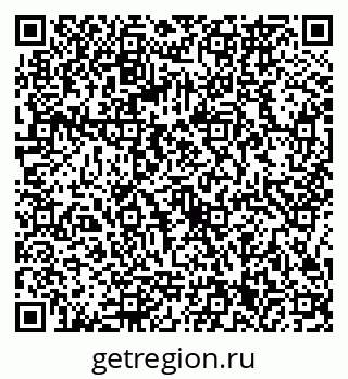 79086361402