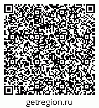 79086361403
