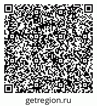 79086361405