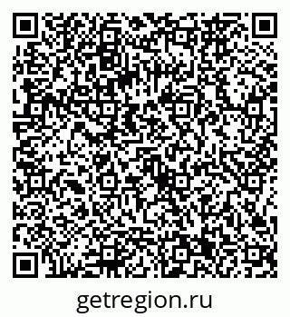 79086361406